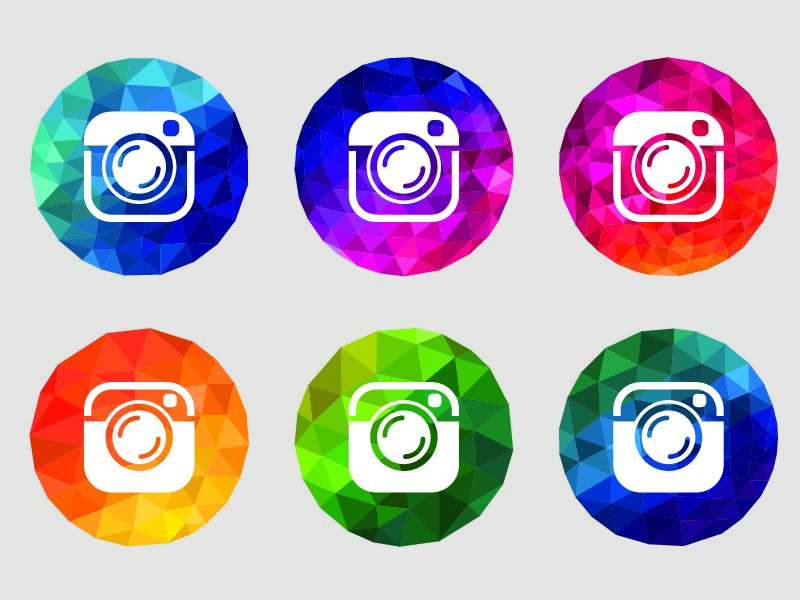 7 Ways Smart Instagram Strategies Drive Website Traffic