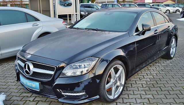 SEO and Selling Cars: The Car Dealer SEO Tips You Need to Succeed