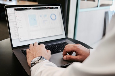 8 Digital Marketing Trends of 2019 You Need to Prepare for Right Now