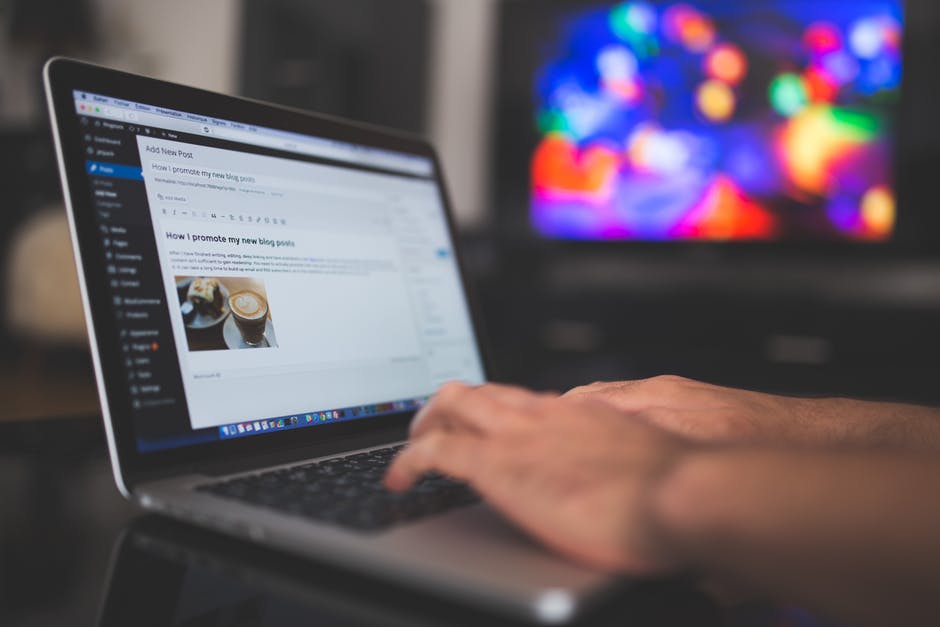 The 7 Best Content Formats to Get from a Blog Writing Service