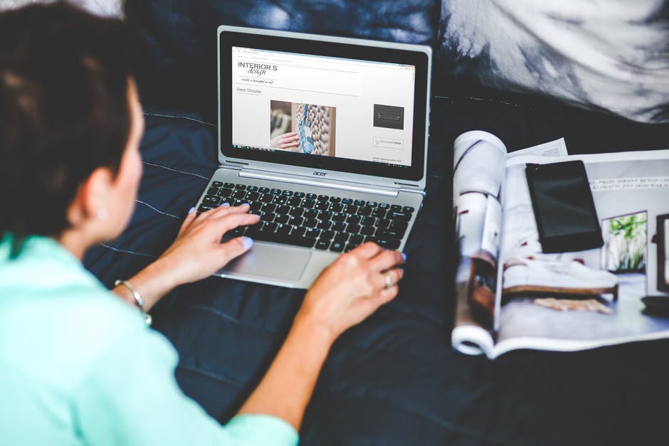 White Hat SEO: The Ethical Guide to Improving Your Website Ranking