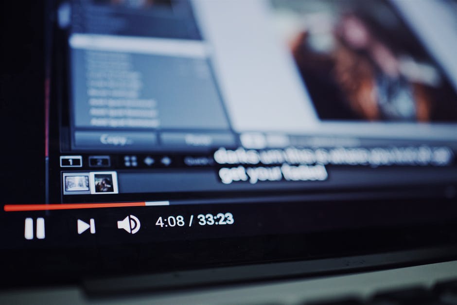 Building a Brand Identity: How to Brand Your YouTube Channel