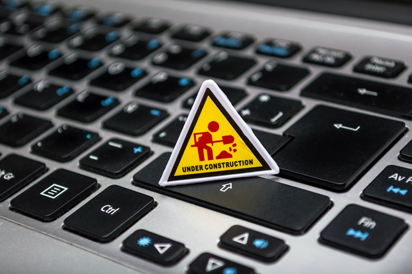 How to Make the Best Digital Marketing Plan for Your Construction Company